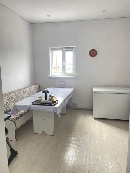 Продается дом на 9 квартале