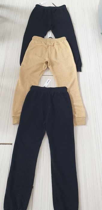 Replay Milano Cotton Pant S - L - XL НОВО! ОРИГИНАЛ! Дамски Долнища!