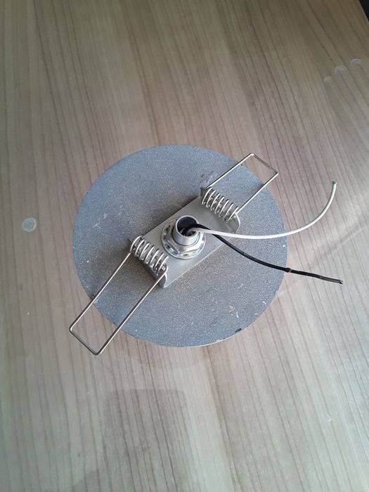 Продам по 500 тенге 6шт.