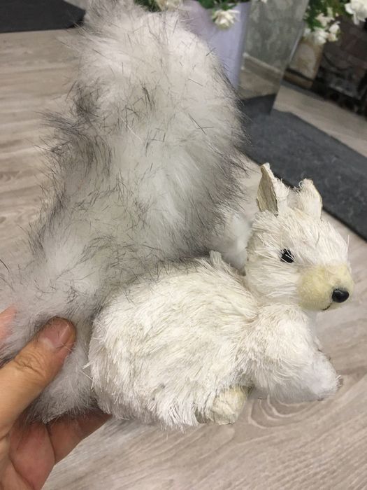 Все для праздника