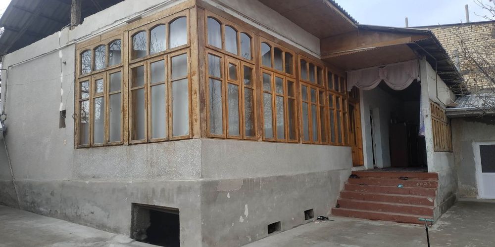 Yunusobod 4 kv uchastka sotiladi srochno narxda