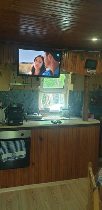 Продава се Къща в Силистра, в.з. Юг - 130 кв.м за 447 €/кв.м - Снимка #7