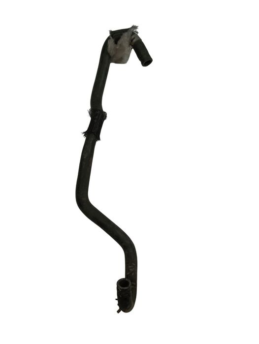 Furtun Apa Toyota Land Cruiser 150 Trj15_, Kdj15_, Grj15_, Gdj15_ 200