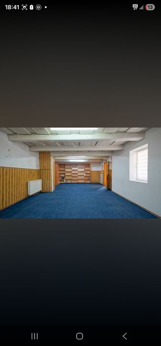 Casă de vânzare Săcele