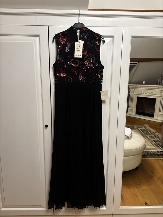 Rochie de ocazie/seara