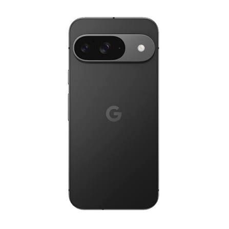 Продаю телефон google pixel 9 128 gb срочно