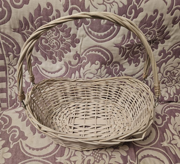 Корзинка  подарочная