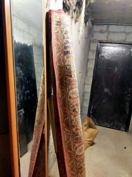 Советские ковры бесплатно