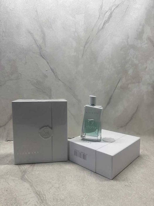 Morph Disumano EDP 100ml