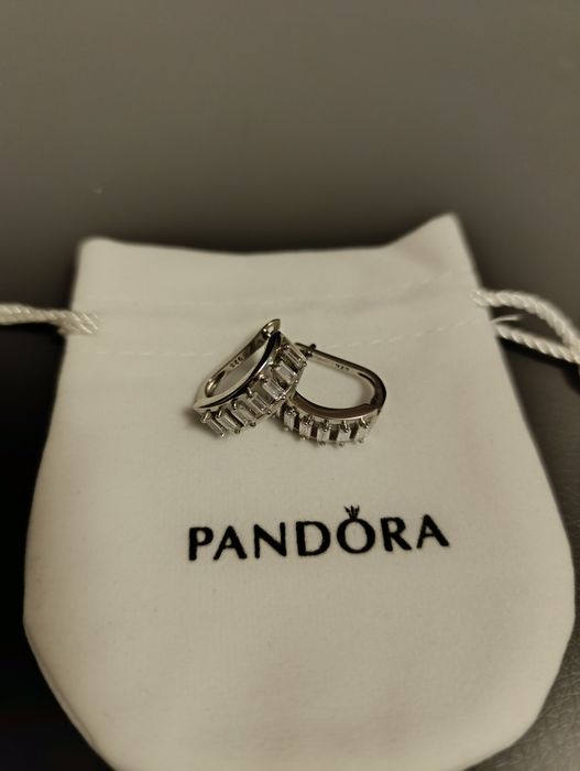 Серебро 925 подарки на 8 марта.