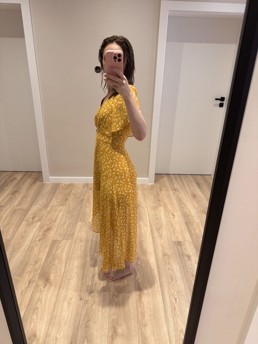 Rochita de vara Lulu’s