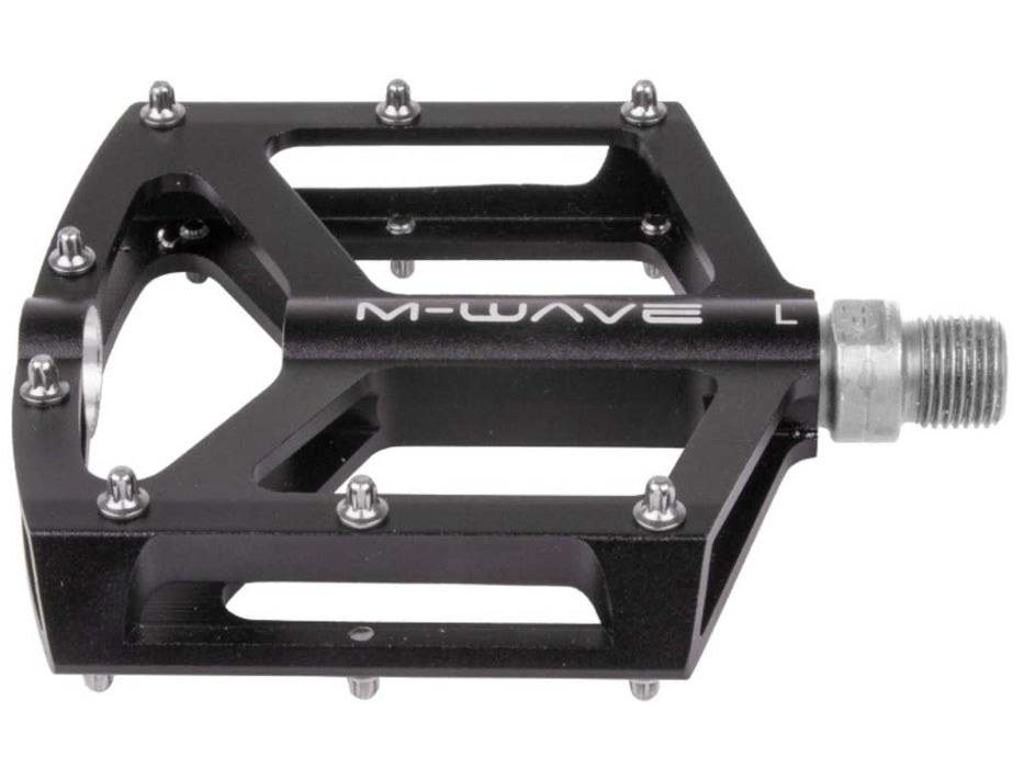 Платформени педали M-Wave Freedom SL за XC / Trail / Enduro