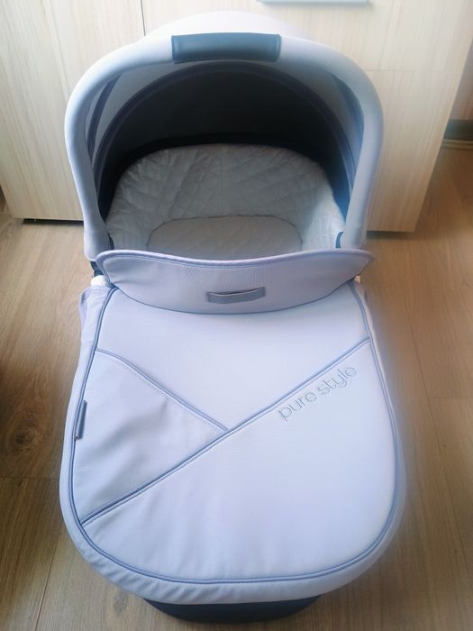 Чиполино Елит 3в1