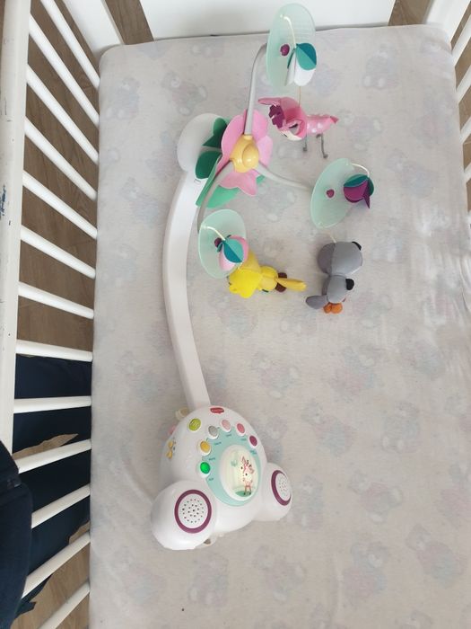 Carosel muzical 10/10