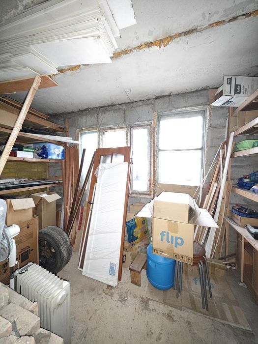 Юго восток республика 4