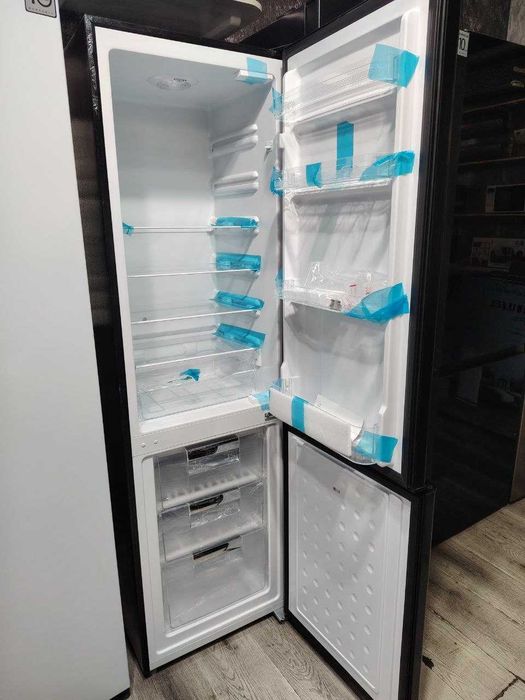 Холодильники. Морозильники. Sovutgich