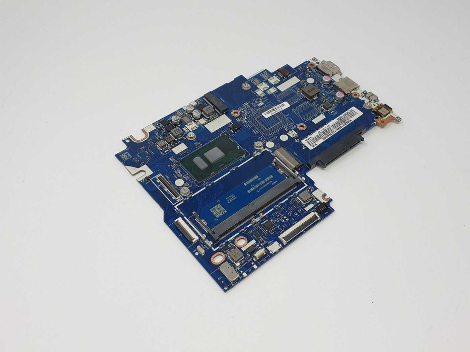 Placa de Baza Lenovo IdeaPad 320S-14IKB 81BN004RGE Intel Core i7-8550U