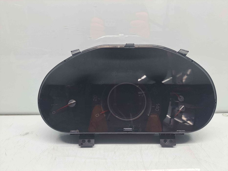 Ceas bord Kia Sportage III [Fabr 2010-2016] 94011-3U696