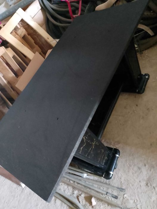 Мебели Маси Столове Шкафове Разпродажба на обзавеждане