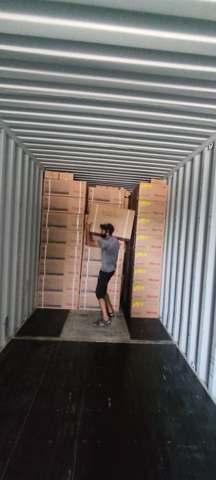 Услуги грузчиков 24/7 круглосуточно