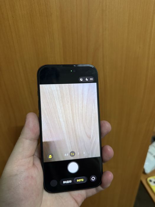 Iphone 15 pro айфон 15 про