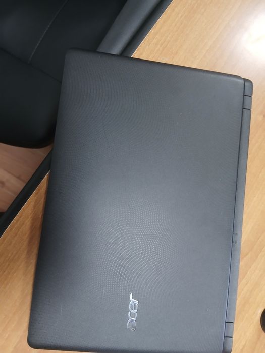 De vanzare Laptop Acer
