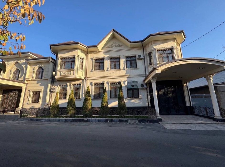 Продается Дом / Участок 6 соток на ул. Саламатина