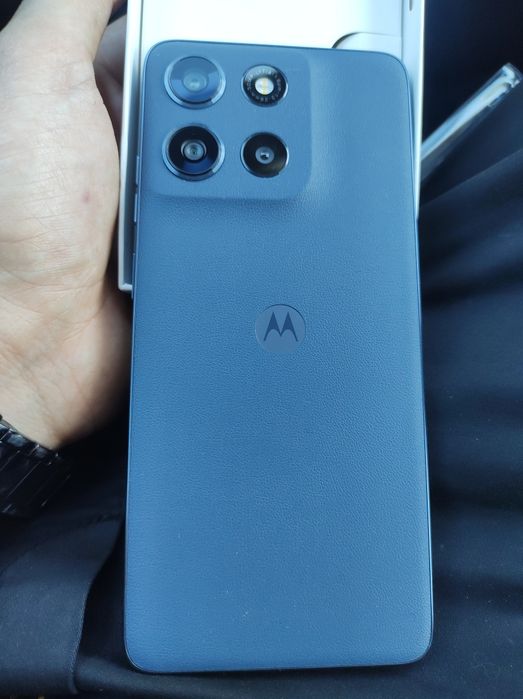 Motorola g56 5g 256gb 8 ram