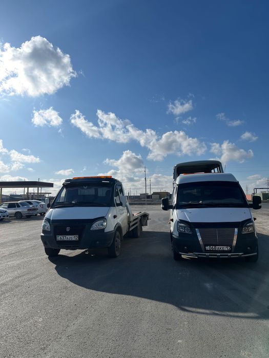 ЭВАКУАТОР 24/7 в любои время суток