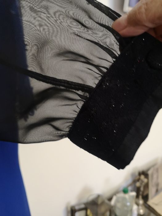 Compleu de ocazie 44-46