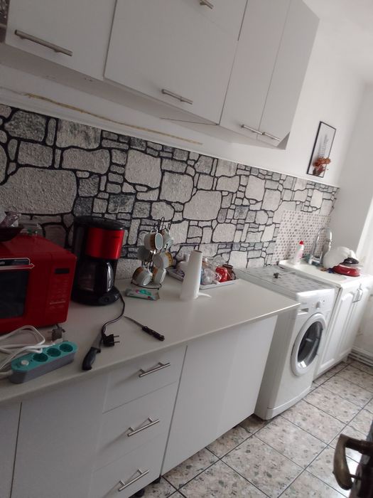 Apartament de vânzare