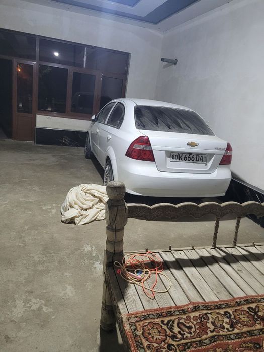 нехийа 3  автамат