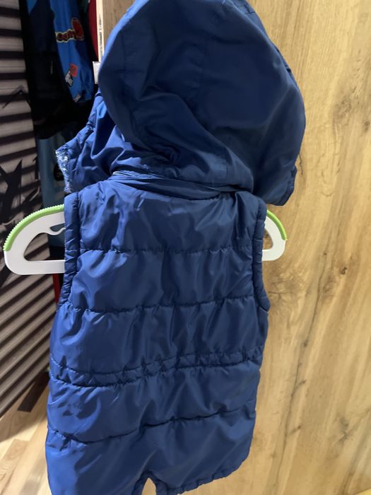 Грейки размер 98 топло удобни