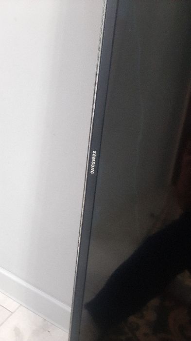 Телевизор SAMSUNG 12000тг