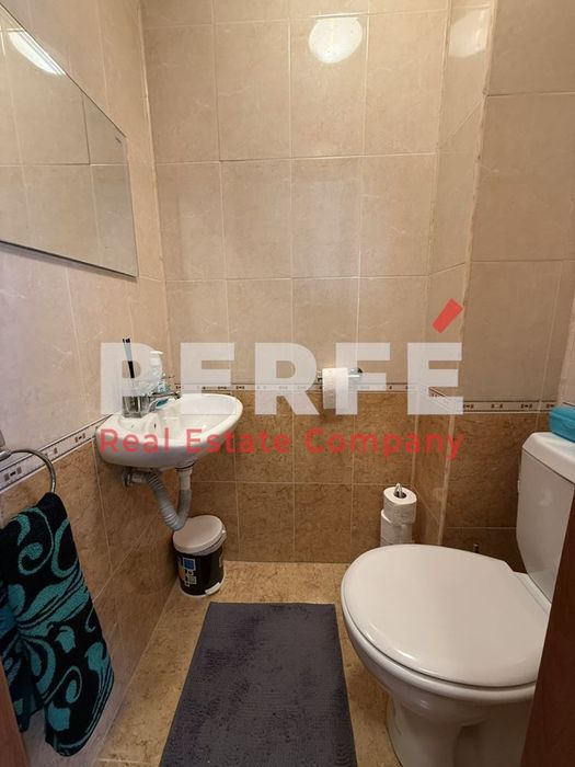 Продава се Къща в Каблешково - 140 кв.м за 1392 €/кв.м - Снимка #10