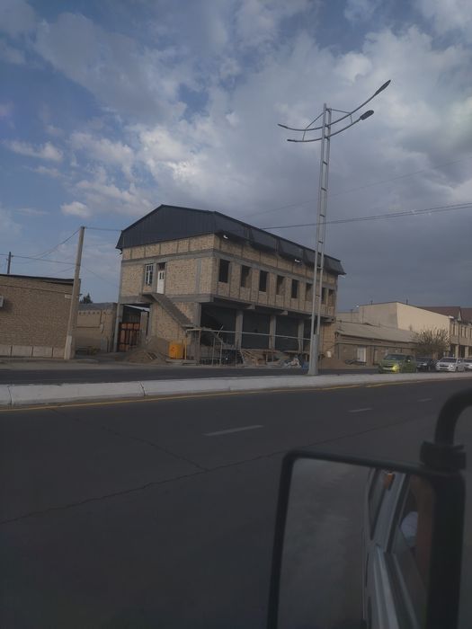 Штукатурка стен по маякам. shkaturka otkos styashka