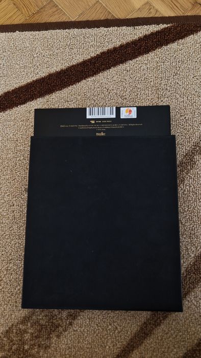 Kep1er - First Impact албум