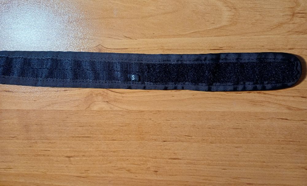 Тактически Airsoft колан