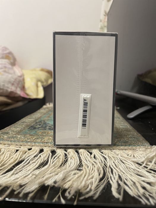 parfum givenchy l interdit