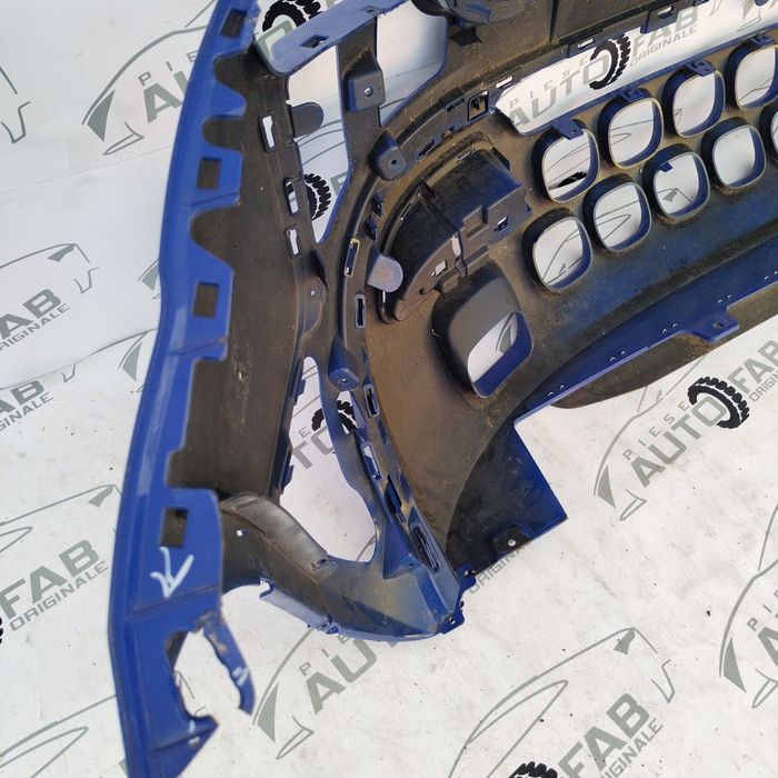 Bara fata Fiat Panda Cross an 2014-2015-2016-2017-2018-2019