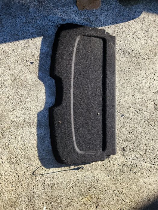 Кора за Пежо,Peugeot 308 T7