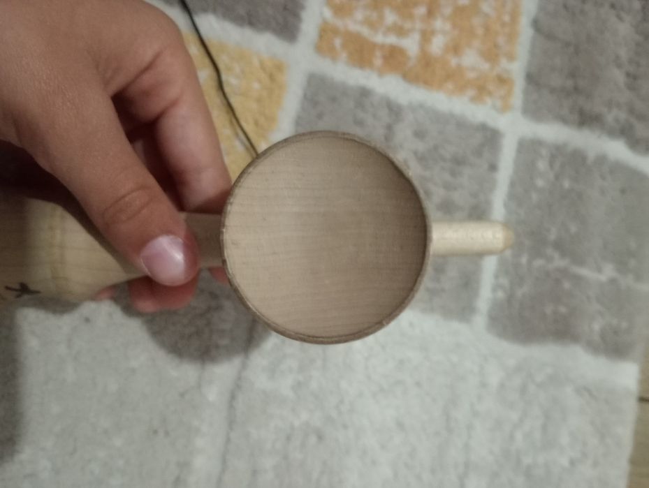 Ken ozora reshape