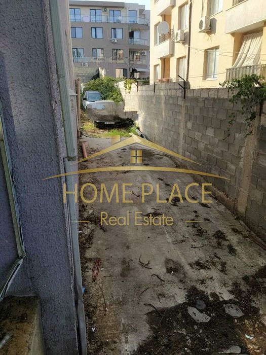 Продава се Къща в Варна, Виница - 400 кв.м за 780 €/кв.м - Снимка #3