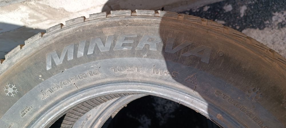 Шины покрышки колеса 16