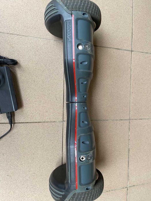 Hoverboard OXBOARD pro, facut in olanda, profesional