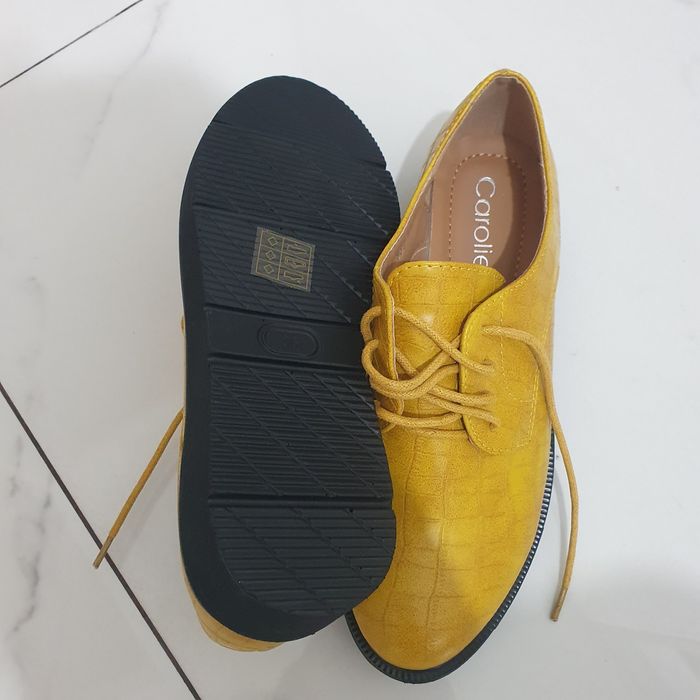 Papuci de damă nr 36