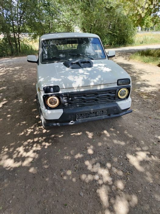 Продам или обмен