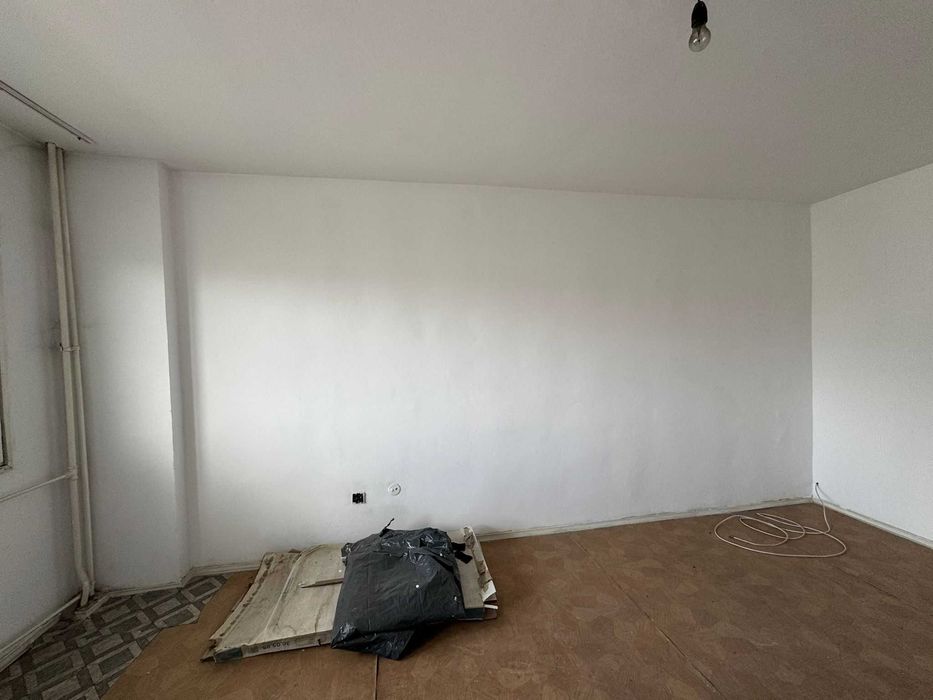 Apartament 2 camere decomandat | 51,6 mp | Bd. București | Etaj 3/10 | Bloc 1985| direct proprietar