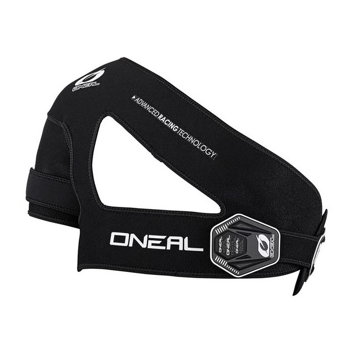 Suport umar Oneal