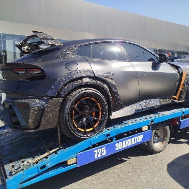 Эвакуатор Evakuator эвокуатор эвакуатр эвокуатр 15 минут подача ВВ 25